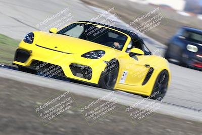 media/Nov-23-2025-Audi Club (Sun) [[e40b16ff69]]/C/Session 2 (Outside Grapevine)/